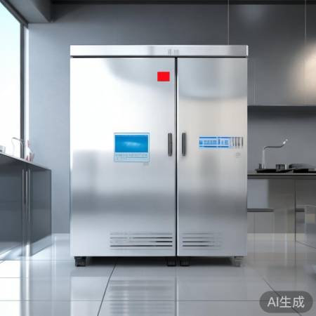 驰能消毒柜售后电话：40018