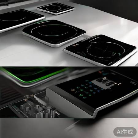 集成灶品牌各具特色