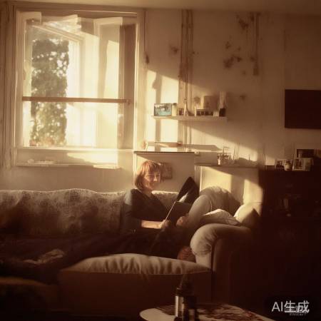 分享结束,期待再聊