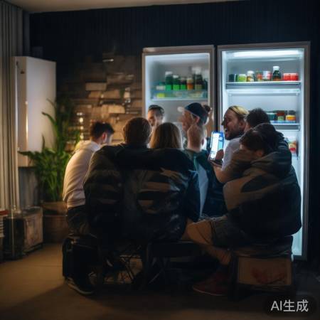 文章封面图