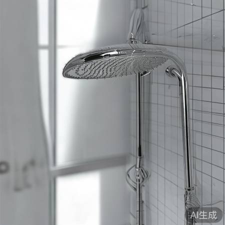 花洒与液化气热水器兼容性分析