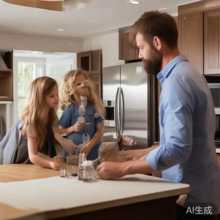 换锁芯保安全，专业师傅更放心