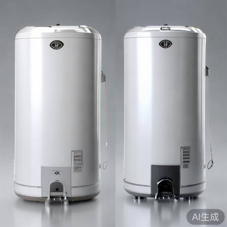 阳江变频热水器功率价对比