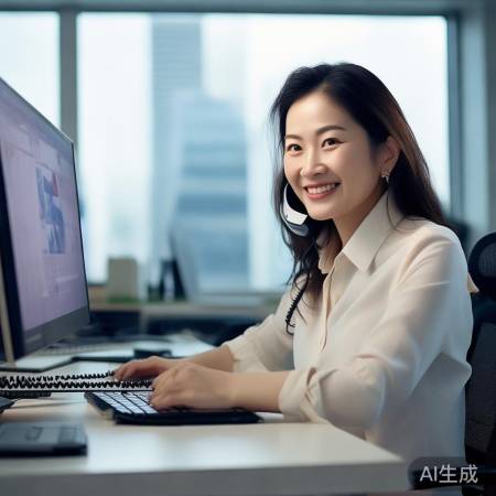 大宇洗衣机售后热线:40018