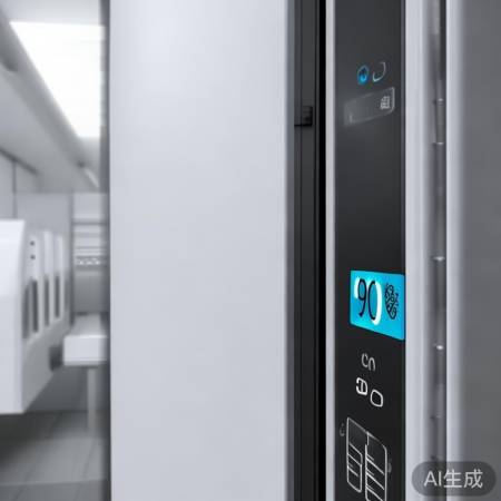 壁挂炉能效比高,节能首选