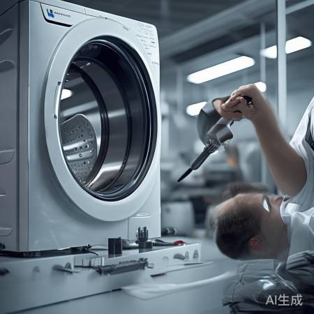 文章封面图