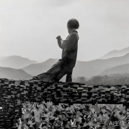 空气能热水器，冬季供暖夏季制冷