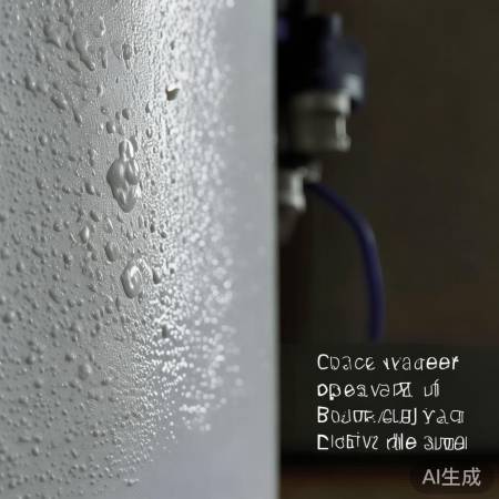定期清洗热水器,节能又健康