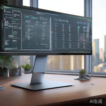计算用电量公式：功率×时间×天