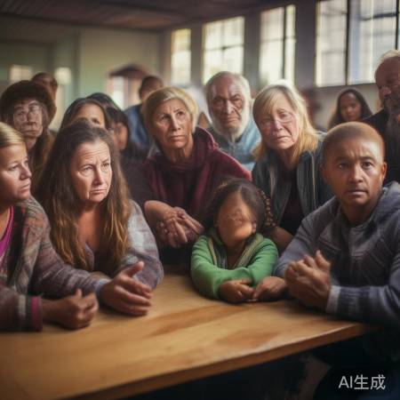 吸取教训,共筑未来