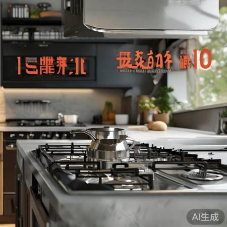 爱妻灶具400热线:18659