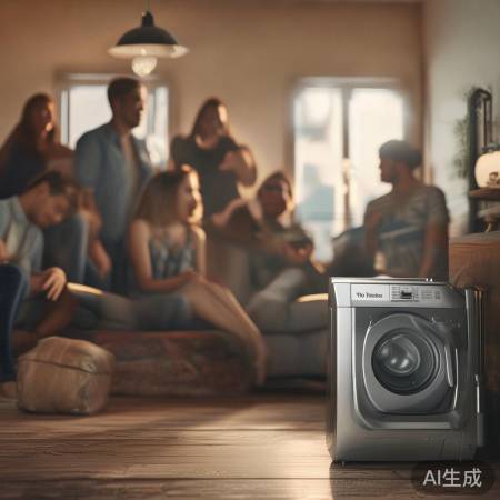 “小鸭牌洗衣机排水管价格优惠”