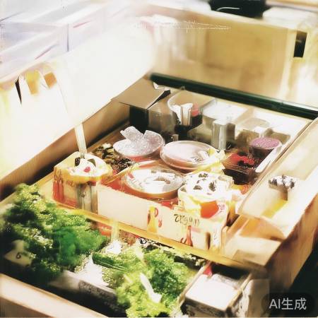 涡阳智能锁长市场好评如潮,行业