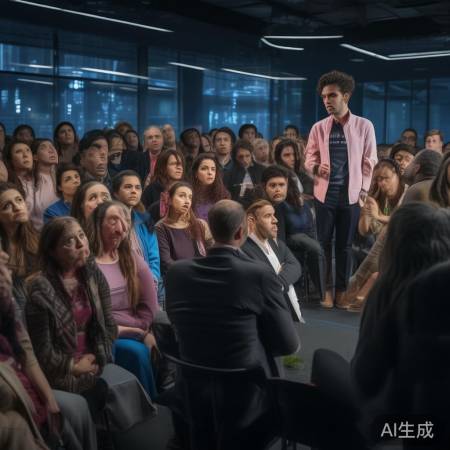导演言语直白引不适