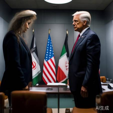 美伊协议缓和,G7峰会添悬念