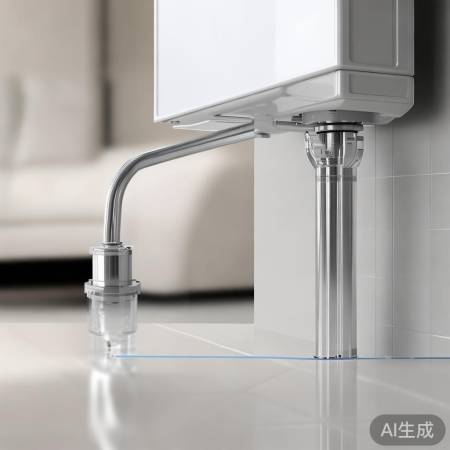 热水器排气管长度因型号和位置而