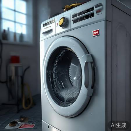 文章封面图