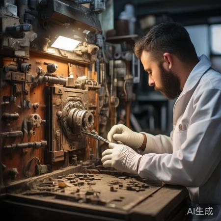揭阳指纹锁维修，全面解决问题。