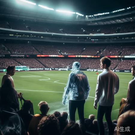 “遇难儿童家属感人入场”