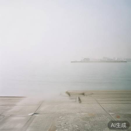 伊朗AI技术应用,温暖人心