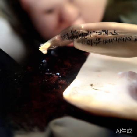 荣事达空气能,安装便捷,手机A