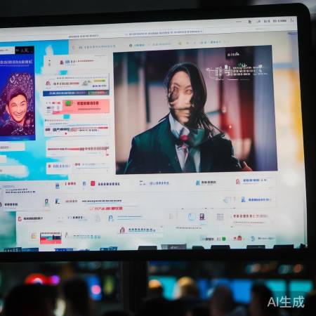 热议事件,苏米特拉斯瓦鲁普成焦