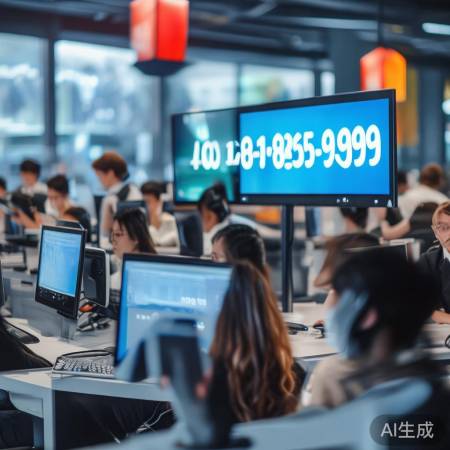 帅康消毒柜支持热线:400-1