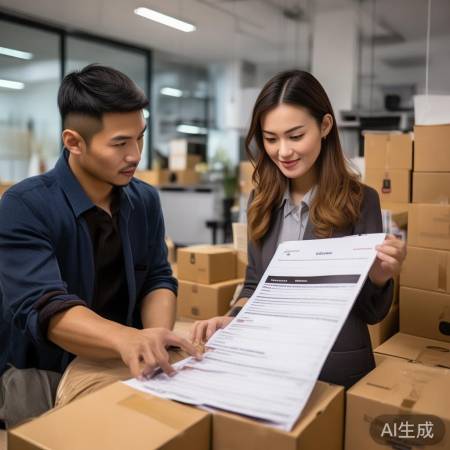 快递前咨询洗衣机要求，预约避免