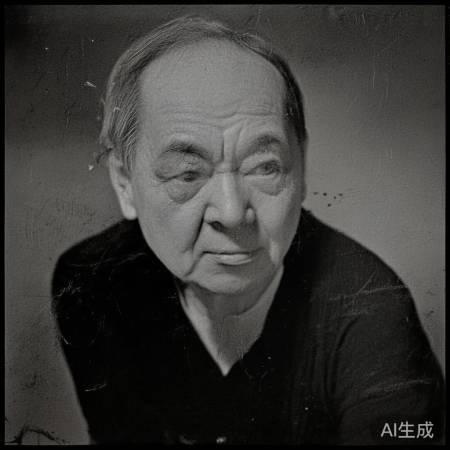 软件故障排查及解决