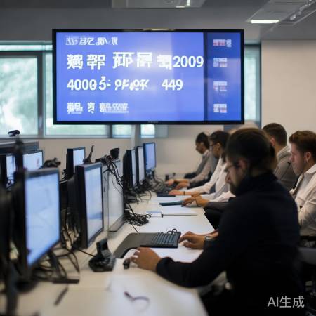 乾盾指纹锁客服热线:40018