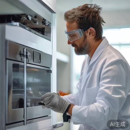 油烟机维保交流热线:400-1
