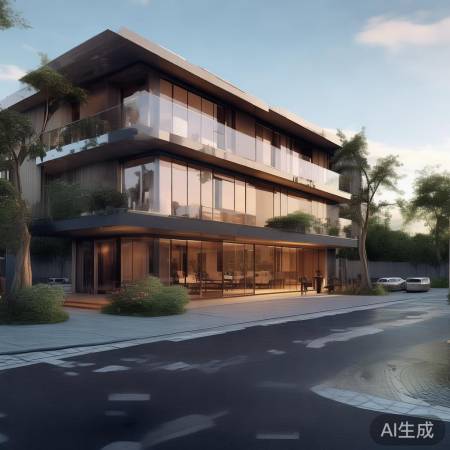 王力防盗门厂家热线:40018