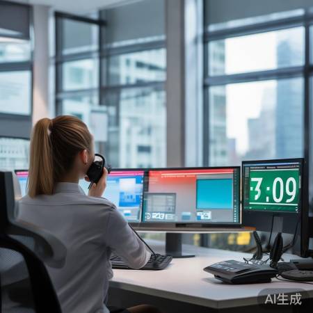 澳柯玛冰箱维修电话400186
