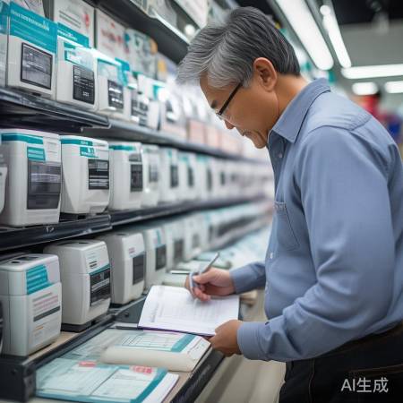 选西门子温控器，性价比高法