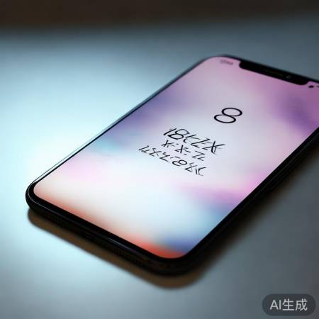电话号码138xxxxxx