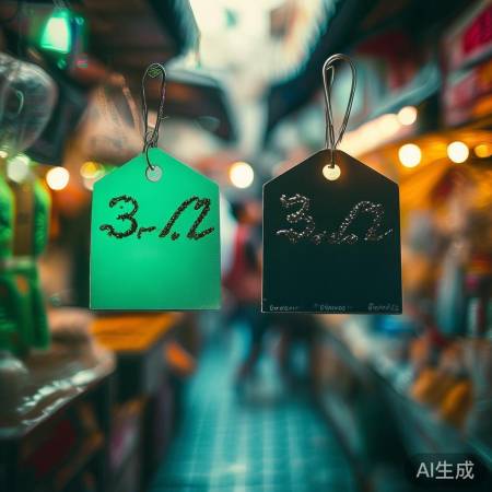 比价选优,质量为重。