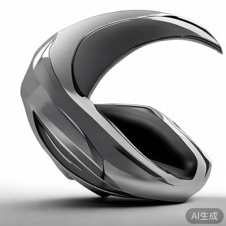 消毒柜内恐存水疑虑