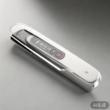 硕澄指纹锁维护电话:40018