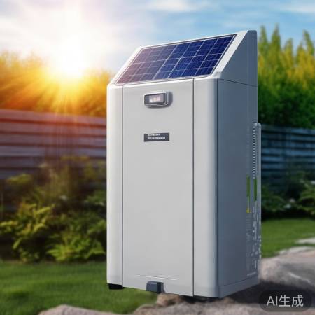 太阳能热水器厂家全天候服务