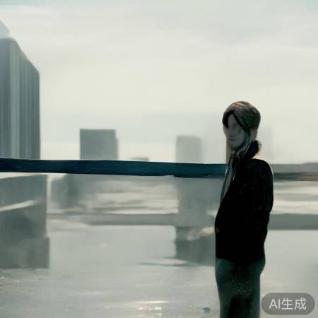文章封面图