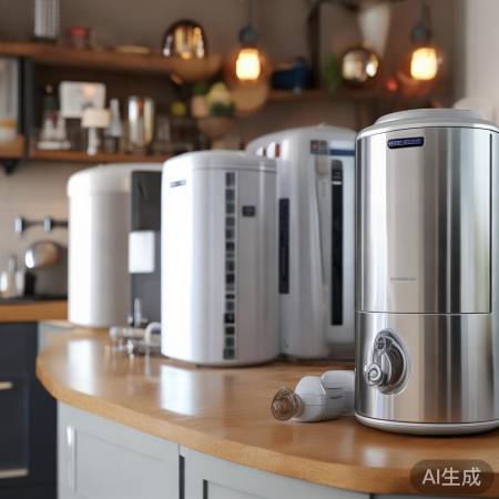 多种热水器品牌任选,选矮装热水