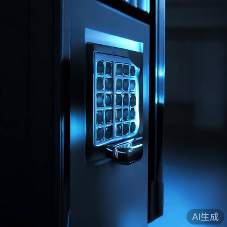 保险柜安全性之谜
