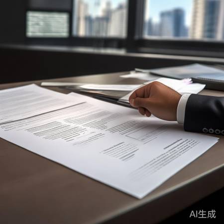 查看公司资质,保障国家认可。