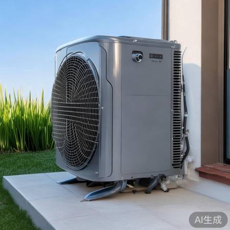 “空气能热水器服务热线”