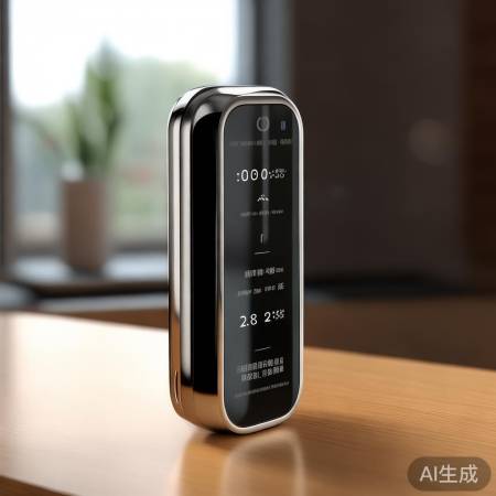 小米指纹锁延保至三年