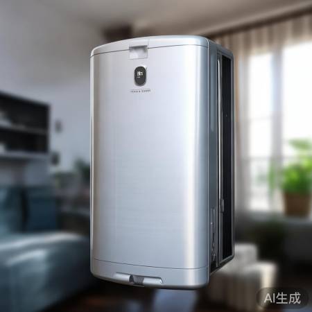 辉煌太阳能壁挂炉客服热线:40