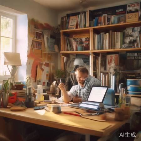 点赞转发,下期再见!