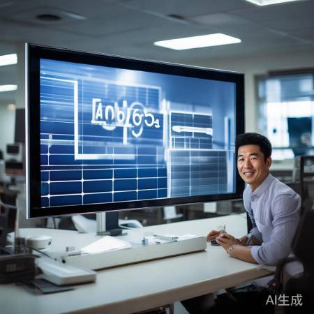 中利腾晖太阳能客服热线:400