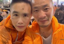 浦口地区壁挂炉性价比之选,高效节能售价透明-帮帮直通车
