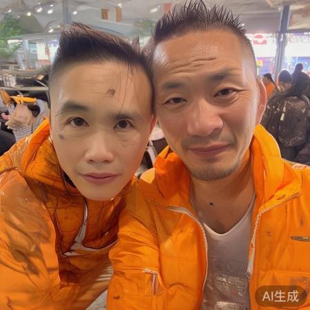A牌X系列壁挂炉:高效时尚,性